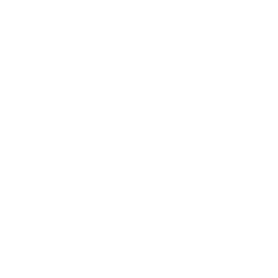 Kitchen Countertop Contractors Icon