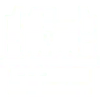 Precision Stone Cutting Technology Icon