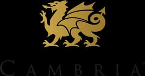Cambria