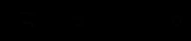 Cosentino