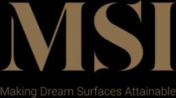 MSI