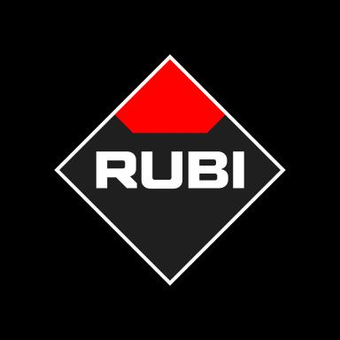 Rubi Tools Logo
