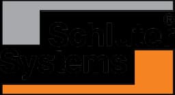 Schluter Systems Logo