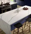 Quartz Countertops in Los Angeles