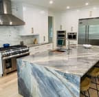 Quartzite Countertops in Los Angeles